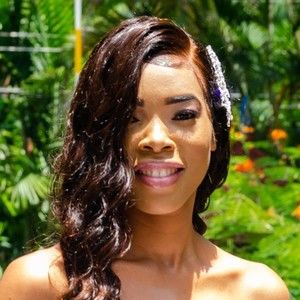 Meet your Posher, Hugh